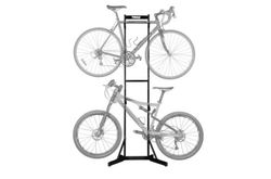 Organizador de bicicletas para casa Thule 5781