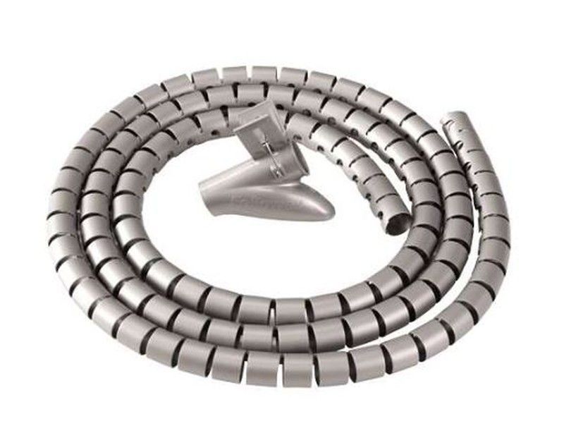 Organizador de cables