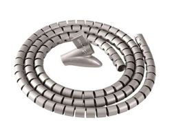 Organizador de cables