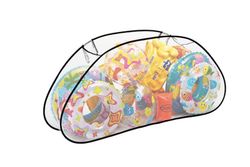 Organizador de hinchables