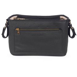 Organizador LONDON de Pasito a Pasito