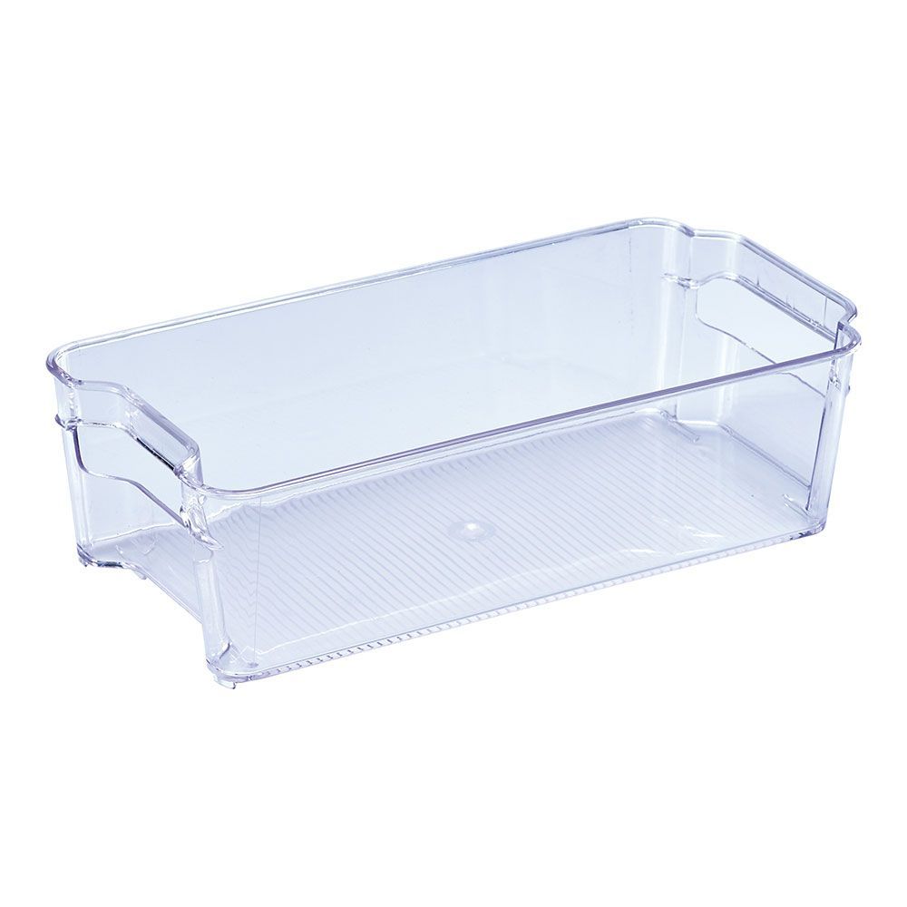 Organizador Para Frigorífico 5L. 31,5X16X9Cm Mondex