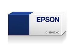 Original epson c13t619300