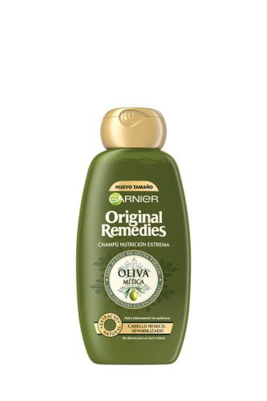 Original R. Ch 300 Oliva C/Resecos Sensi