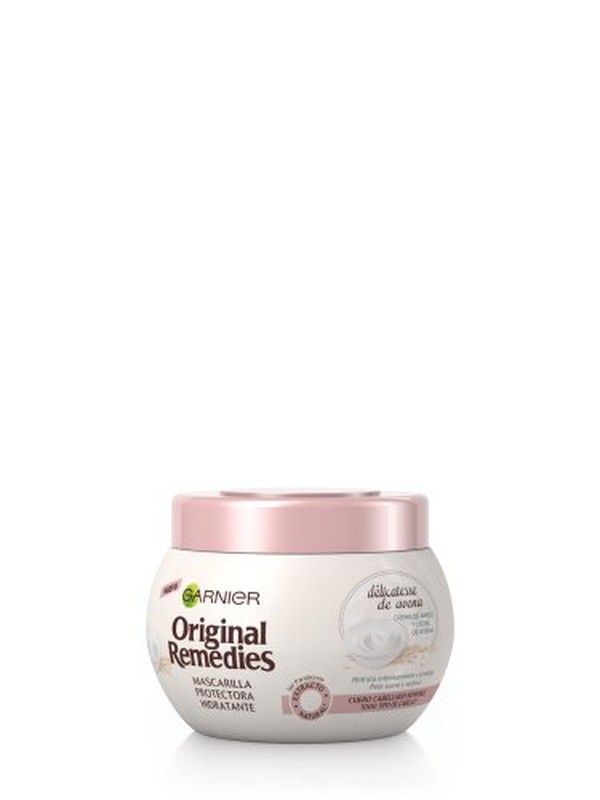 Original R. Mascarilla 300 Calmante Aven