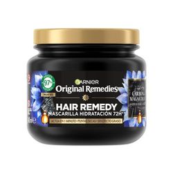 Original R. Mascarilla 340 Carbon Magnet