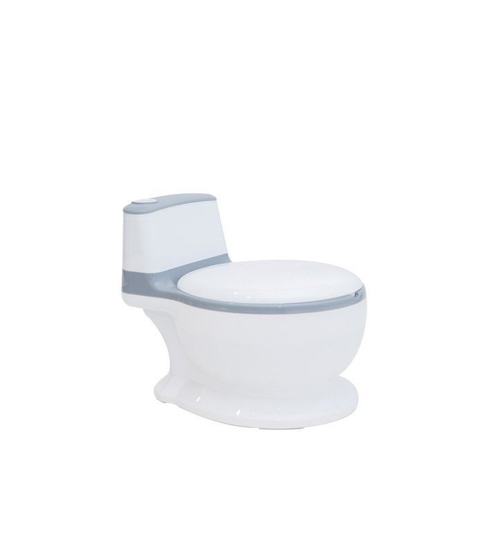 Orinal Infantil Olmitos