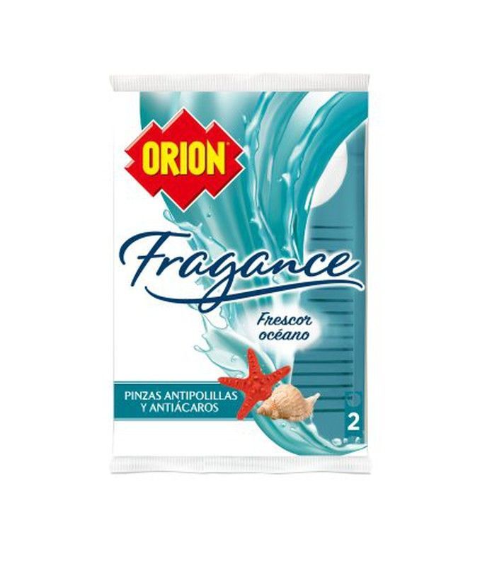 Orion Pinza Fragance Frescor Oceano (2)