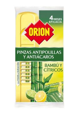 Orion Pinza Protect Bambu (2)