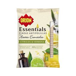 Orion Pinza Protect Essentials Citric(2)