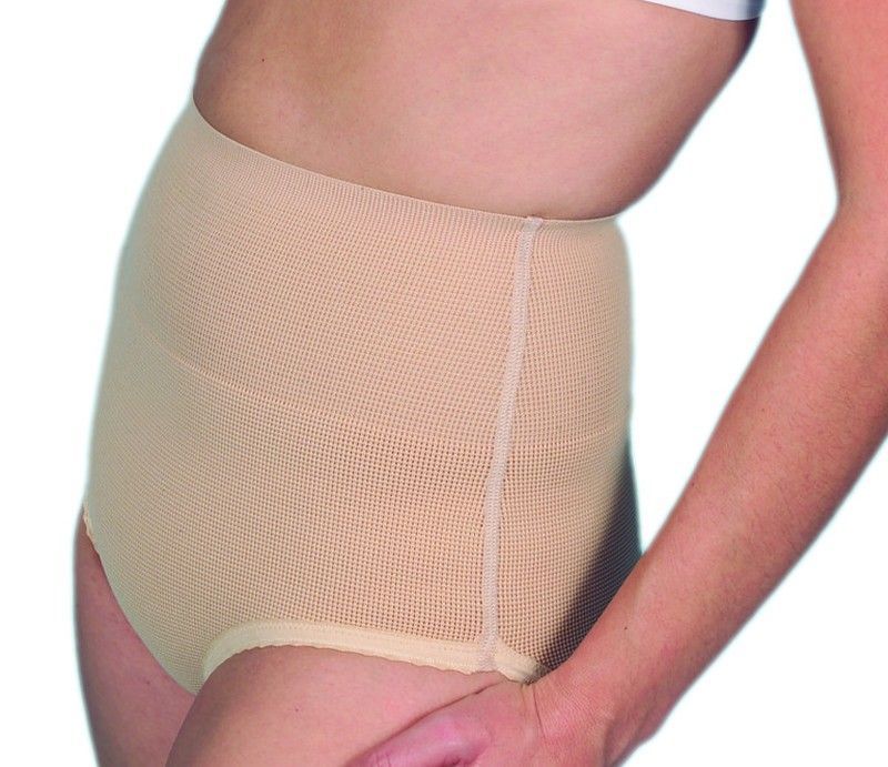 Orione slip de contencion talla 5