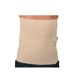 Orliman BE-305 Faja 4 Bandas