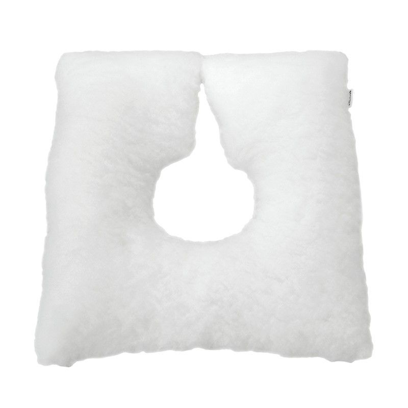 Orliman Cojin Antiescaras Herradura OSL1104