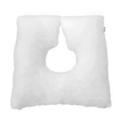 Orliman Cojin Antiescaras Herradura OSL1104