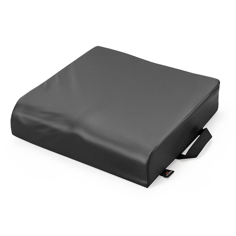 Orliman Cojín Antiescaras Viscoelástico Cuadrado Con Memoria OSL1220