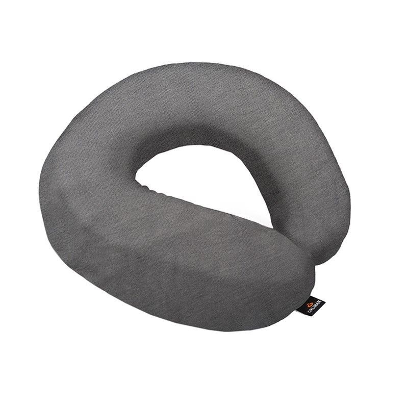 Orliman Collarín Anatómico Viscoelástico OSL3220