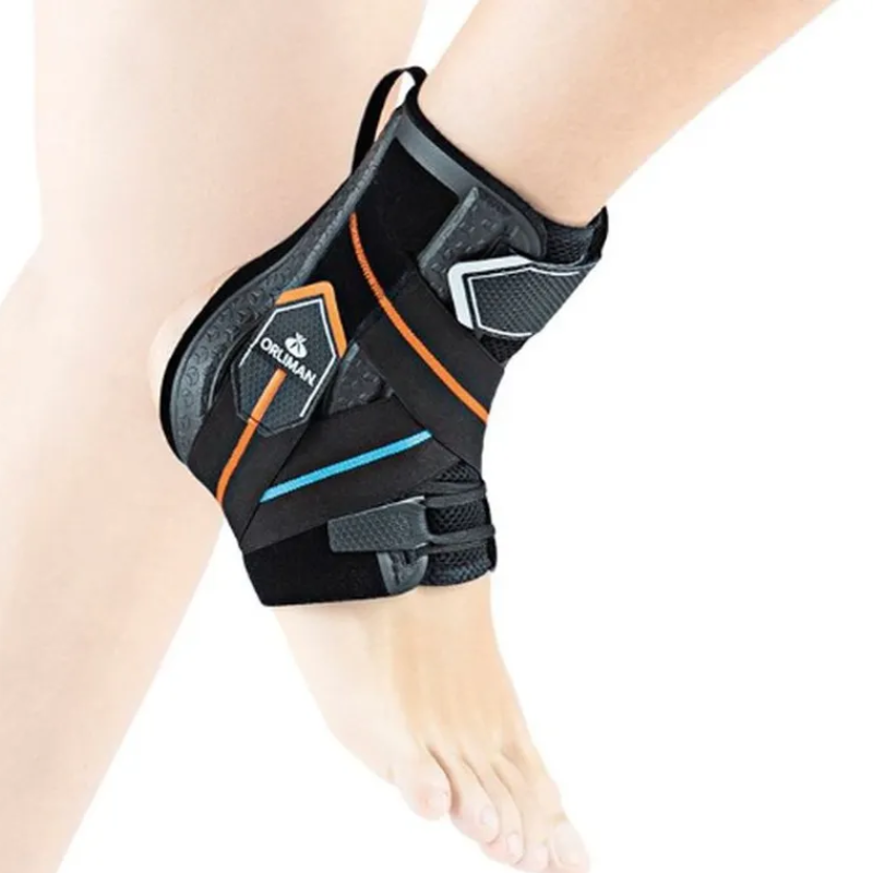 Orliman Estabilizador de Tobillo Tobiplus