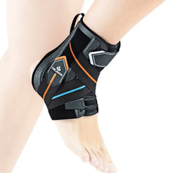 Orliman Estabilizador de Tobillo Tobiplus