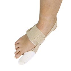 Orliman HV-32 Corrector Diurno Hallux-Valgus – Soporte para Juanetes