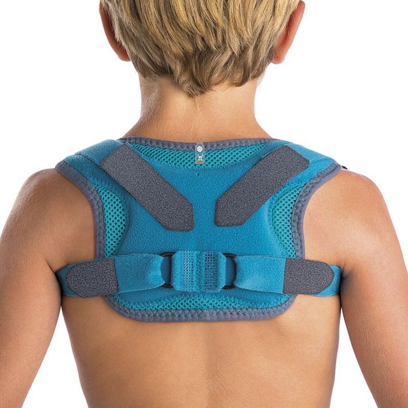 Orliman Pediatric Inmovilizador De Clavicula OP1130