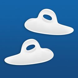 Orliman Ratoncito De Gel Pie Derecho GL-115D