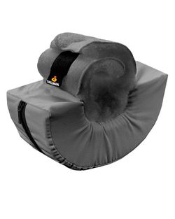 Orliman Talonera Semicilíndrica Antiescaras Soft OSL1309