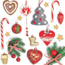 Orphea Antipolillas Alimentos(3)