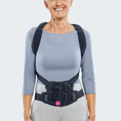 Ortesis de espalda para la osteoporosis Spinomed ®
