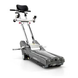 Oruga salvaescaleras sherpa 955 / 956 Wellell