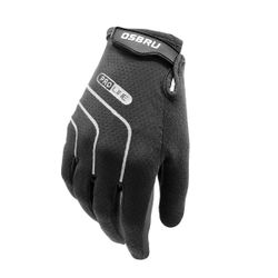 OSBRU GLOVE COMPETITION ZAM