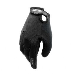 OSBRU GLOVE CONCEPT BERT