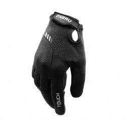 OSBRU GLOVE ENDURANCE ZUGAS