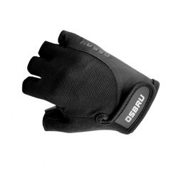 OSBRU GLOVE EVOLUTION BRUN