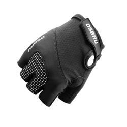 OSBRU GLOVE EVOLUTION DOMI