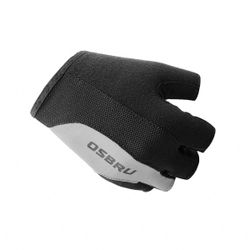 OSBRU GLOVE EVOLUTION MILI