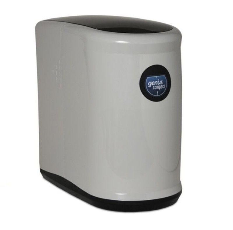 Osmosis Genius Compact inversa doméstica  sin bomba CABEL 304073-01
