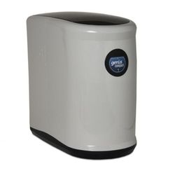Osmosis Genius Compact inversa doméstica  sin bomba CABEL 304073-01