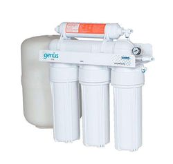 Ósmosis inversa 5 etapas Genius Pro 50 CABEL 304040-01