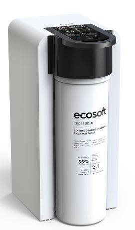 Ósmosis inversa ATH Cross Solo