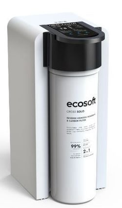 Ósmosis inversa ATH Cross Solo