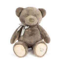 Oso Bernie Pasito a Pasito Topo 50 CM