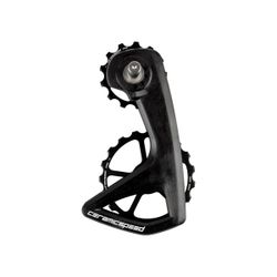 OSPW RS 5 SPOKE FOR SHIMANO 7150 BLACK