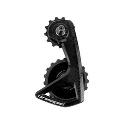 OSPW RS ALPHA FOR SHIMANO 9250/8150 NIRO SPECIAL EDITION