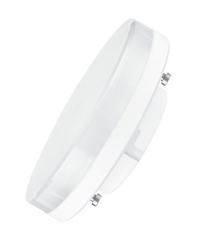 Osram 4058075433441 LED gx53 4.9w 2700k 470lm