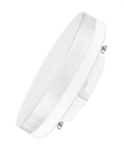 Osram 4058075433465   LED gx53 4.9w 4000k 470lm