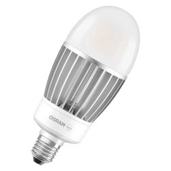 Osram 4099854040788 LED hql e40 41w 4000k 6000lm ip65
