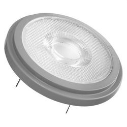 Osram 4099854048845 parathom pro LED  ar111 7,4w/930 g53 40º 450lum  dim con luz regulable