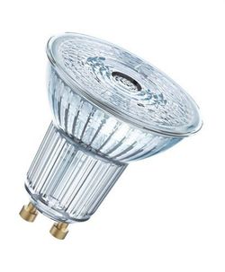 Osram 4099854055331 LED value par 16 gu10 6,9w 4000k 36º 575lm