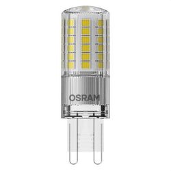 Osram 4099854249020 lámpara LED parathom pin cl 50 non-dim 4,8w/827 g9  600lm