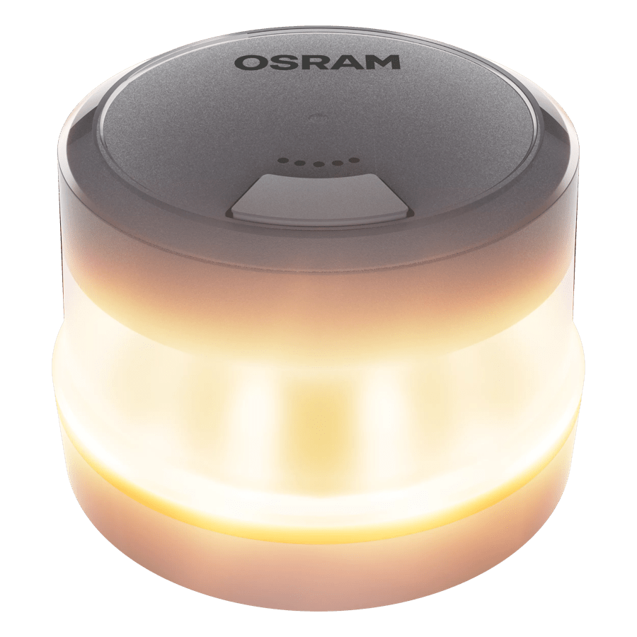 OSRAM LEDguardian V16 IoT